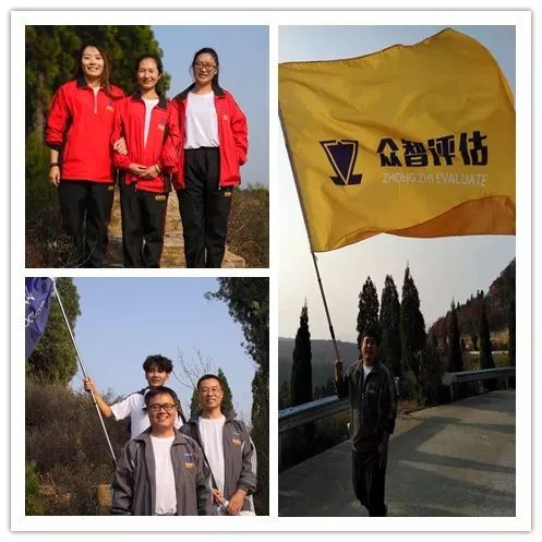 cn_mmbiz_jpg_B8a3HOMC95pqmB2W9XhWJCG7trUicgHgoHg66BU7Hb889rIyic3LibOY07bjbcuMyfeG1M043viaMgfVDQZjZ6Tpjw_.jpg